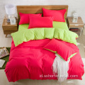 Set Sprei Modern / Mode / Sprei / Set Tempat Tidur